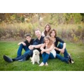 Janet Johnson Huseby's photo