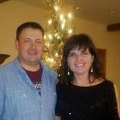 Carly Nelson's photo