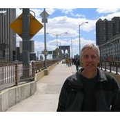 Donald Rickert's photo