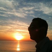 Foto von Shaher Abdulhak