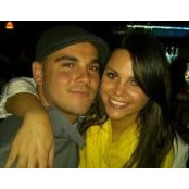 Alexis Bests foto