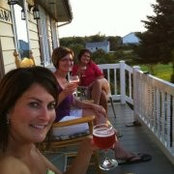 Diane Richardson's photo