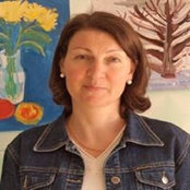 Foto de Елена Цыганкова