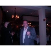 Jerry Pinese's photo