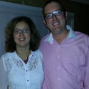 Obie Lansford's photo