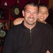 Brian Blankenship's photo