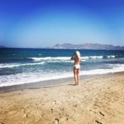 Photo de Pippa Frith