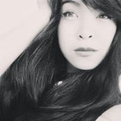 Avegail Fermindoza's photo