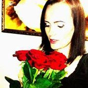 Marina Kabachenkos foto