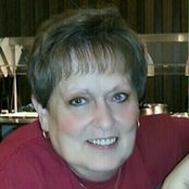 Sharon Carpenter's photo