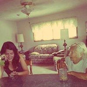 Foto de Calyn George
