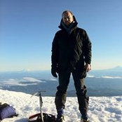 Daniel Sullenger's photo