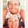Traci Eckles Gabriel