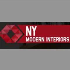 NY Modern Interiors