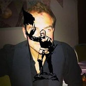 Jamie Lyalls foto