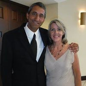 Sharon Rapisardo's photo