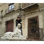Aida De Pedro Sanchez's photo