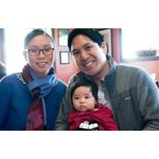 Otto Clemente's photo