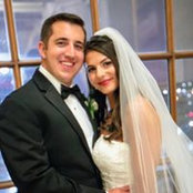 Joe McCabe's photo