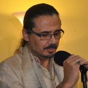 Edward Stephenss foto