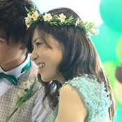 Tomomi Natume's photo
