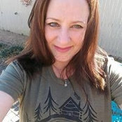 Sonya Young-Mullenix's photo