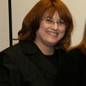 Deborah Remer's photo