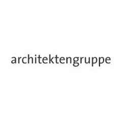 Architektengruppe Düsseldorf