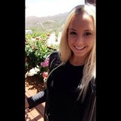 Ally Willardson's photo