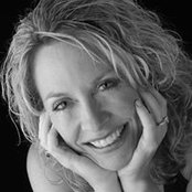 Kathy Scott's photo