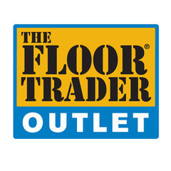 Floor Trader