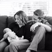 Meg Paquin's photo