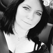 Maureen Tracey Brown's photo