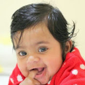 Dinesh Kesare's photo