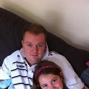 Jayne Broxholme's photo