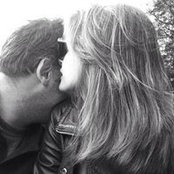 Fernanda Menegotto's photo