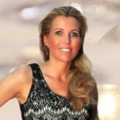 Birgit Christinaさんの写真