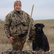 Jeff Olwells billede