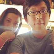 See Eun Cho's photo