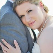 Karla Jozaitis's photo