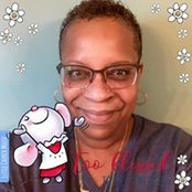 Minnette Stevenson's photo