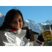 Foto von M-j Grenier