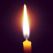Igor Kim's photo