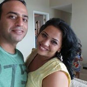 Photo de Sonna Wahi