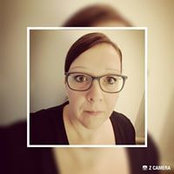 Simone Heffels's photo
