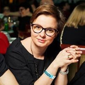 Елена Еловикова's photo