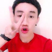 เกลือ ป่น's photo
