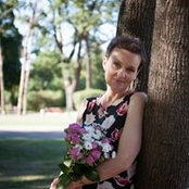 Светлана Соловьева's photo