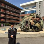 Alan Tan Tek Lai's photo