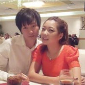 영흠 김s foto